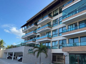 Capri Residence102